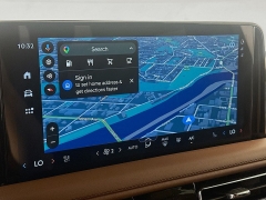 New 2026  Lincoln Aviator Reserve AWD at Dutro Auto near Zanesville&comma; OH