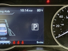 New 2025  Nissan Versa SR CVT at Graham Auto Mall near Mansfield, OH