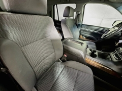 Used 2018  Chevrolet Tahoe 4d SUV 4WD LS at Graham Auto Mall near Mansfield&comma; OH