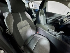 New 2026  Nissan Sentra SV Sedan at Dutro Auto near Zanesville&comma; OH