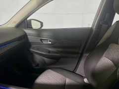 New 2026  Nissan Sentra SV CVT at Graham Auto Mall near Mansfield&comma; OH