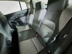 New 2026  Nissan Sentra SV CVT at Dutro Auto near Zanesville&comma; OH