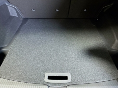 New 2026  Nissan Rogue 2026&period;5 AWD Dark Armor at Graham Auto Mall near Mansfield&comma; OH