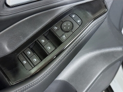 New 2026  Nissan Rogue 2026&period;5 AWD SV at Dutro Auto near Zanesville&comma; OH