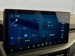 New 2026  Ford Escape Active AWD at Dutro Auto near Zanesville, OH