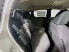 New 2026  Nissan Kicks SV AWD at Dutro Auto near Zanesville&comma; OH