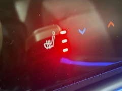 New 2026  Nissan Sentra SV CVT at Graham Auto Mall near Mansfield&comma; OH