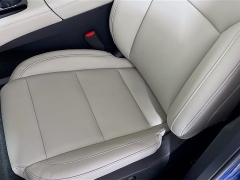 Used 2025  Nissan Murano AWD SL at Graham Auto Mall near Mansfield&comma; OH