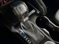 Used 2024  Ford Bronco Big Bend 4 Door 4x4 at Graham Auto Mall near Mansfield&comma; OH