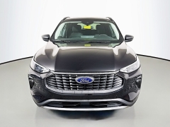 New 2026  Ford Escape Active AWD at Dutro Auto near Zanesville, OH