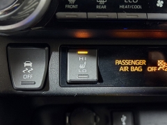 Used 2022  Toyota RAV4 XLE Premium AWD at Graham Auto Mall near Mansfield&comma; OH