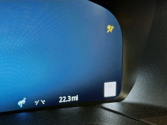 New 2025  Ford Bronco Sport Outer Banks 4x4 at Dutro Auto near Zanesville, OH