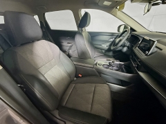 New 2026  Nissan Rogue 2026&period;5 AWD SV at Dutro Auto near Zanesville&comma; OH