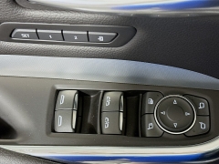 Used 2020  Cadillac XT4 4d SUV AWD Premium Luxury at Graham Auto Mall near Mansfield&comma; OH