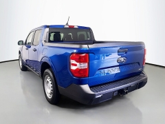 Used 2024  Ford Maverick XL AWD SuperCrew EcoBoost at Graham Auto Mall near Mansfield&comma; OH