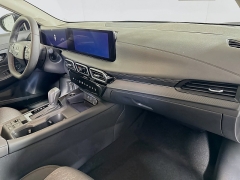 New 2026  Nissan Sentra SV CVT at Dutro Auto near Zanesville&comma; OH