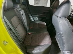 New 2026  Nissan Kicks SR AWD at Graham Auto Mall near Mansfield, OH