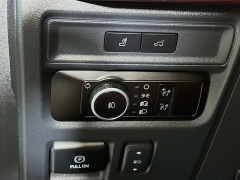 Used 2023  Ford Expedition Limited 4x4 at Graham Auto Mall near Mansfield&comma; OH