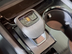 New 2026  Nissan Rogue 2026&period;5 AWD Dark Armor at Graham Auto Mall near Mansfield&comma; OH