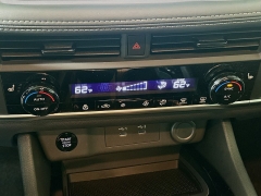 New 2026  Nissan Rogue 2026&period;5 AWD SV at Dutro Auto near Zanesville&comma; OH