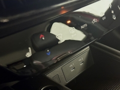 New 2026  Nissan Kicks SR AWD at Dutro Auto near Zanesville&comma; OH