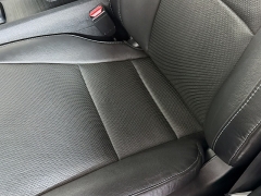 Used 2021  Honda Pilot Elite AWD at Graham Auto Mall near Mansfield&comma; OH