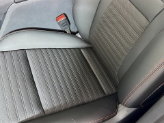 New 2026  Nissan Rogue AWD Rock Creek *Ltd Avail* at Graham Auto Mall near Mansfield, OH