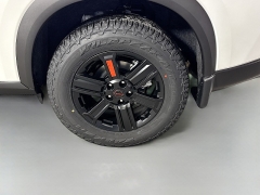 New 2026  Nissan Rogue 2026&period;5 AWD Rock Creek at Dutro Auto near Zanesville&comma; OH