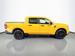 New 2026  Ford Maverick XLT AWD SuperCrew Hybrid at Dutro Auto near Zanesville&comma; OH