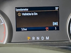 New 2026  Ford Super Duty F-350 2WD XL SuperCab SRW 6.75' Box at Graham Auto Mall near Mansfield, OH