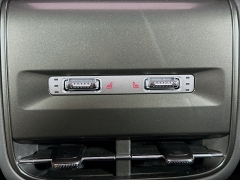 New 2024 Lincoln Nautilus Premiere AWD at Dutro Auto near Zanesville, OH