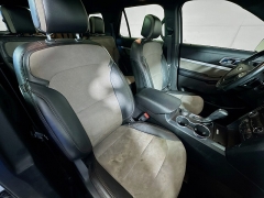 Used 2017  Ford Explorer 4d SUV 4WD XLT at Graham Auto Mall near Mansfield&comma; OH