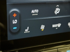 New 2025  Ford Ranger XLT 4WD SuperCrew 5' Box at Dutro Auto near Zanesville, OH