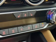 New 2025  Nissan Sentra SV CVT at Graham Auto Mall near Mansfield, OH