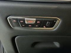 Used 2020  BMW X7 xDrive40i Sports Activity Vehicle at Graham Auto Mall near Mansfield&comma; OH