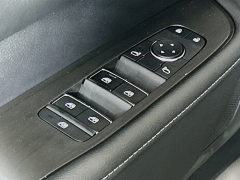 New 2025  Nissan Armada 4x4 SV at Graham Auto Mall near Mansfield, OH