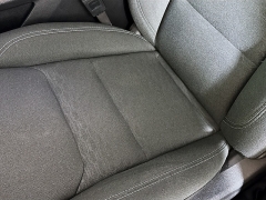 Used 2025  Ram 1500 4WD Big Horn Crew Cab 5'7" Box Lvl 2 at Dutro Auto near Zanesville&comma; OH