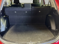 Used 2017  Toyota RAV4 4d SUV AWD LE at Dutro Auto near Zanesville&comma; OH