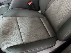 New 2026  Nissan Rogue 2026&period;5 AWD SV at Graham Auto Mall near Mansfield&comma; OH