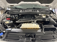 Used 2023  Ford F-150 4WD XLT SuperCrew 5&period;5' Box at Graham Auto Mall near Mansfield&comma; OH