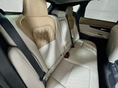 New 2027  Nissan Murano AWD Platinum at Dutro Auto near Zanesville&comma; OH