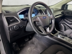 Used 2022  Ford Edge SE AWD at Dutro Auto near Zanesville&comma; OH
