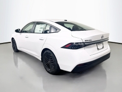 New 2026  Nissan Sentra SV Sedan at Dutro Auto near Zanesville&comma; OH