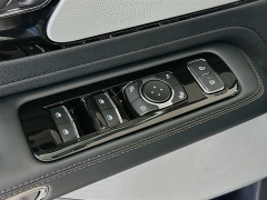 New 2025  Lincoln Aviator Reserve AWD at Graham Auto Mall near Mansfield, OH