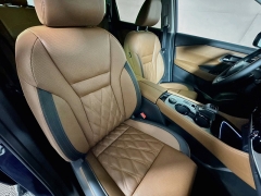 New 2026  Nissan Rogue 2026&period;5 AWD Platinum at Graham Auto Mall near Mansfield&comma; OH
