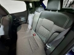 New 2026  Nissan Kicks SV AWD at Graham Auto Mall near Mansfield&comma; OH