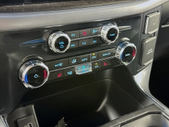 New 2026  Ford F-150 4WD XLT SuperCrew 6&period;5' Box at Dutro Auto near Zanesville&comma; OH