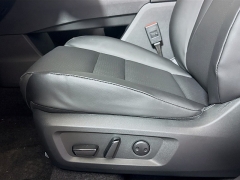 New 2026  Nissan Rogue 2026&period;5 AWD Dark Armor at Graham Auto Mall near Mansfield&comma; OH