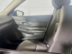 New 2026  Nissan Sentra SV CVT at Graham Auto Mall near Mansfield&comma; OH