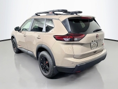 New 2026  Nissan Rogue 2026&period;5 AWD Rock Creek at Dutro Auto near Zanesville&comma; OH